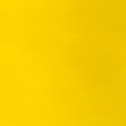 Акрил "Galeria" обработанный желтый 60мл